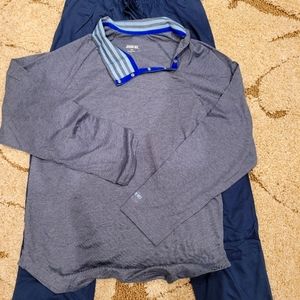 Jason Wu Pajama set size M